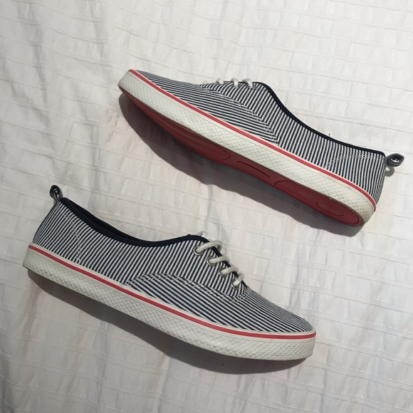 GAP Textile shoes Size 7 - Picture 3 of 4